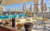 Туры в отель Tribe Paris Clichy Туры в отель Tribe Paris Clichy