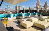 Туры в отель Tribe Paris Clichy Туры в отель Tribe Paris Clichy