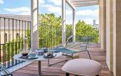 Туры в отель Tribe Paris Clichy Туры в отель Tribe Paris Clichy