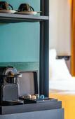 Туры в отель Tribe Paris Clichy Туры в отель Tribe Paris Clichy