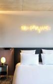 Туры в отель Tribe Paris Clichy Туры в отель Tribe Paris Clichy