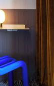 Туры в отель Tribe Paris Clichy Туры в отель Tribe Paris Clichy