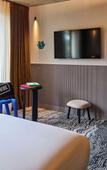 Туры в отель Tribe Paris Clichy Туры в отель Tribe Paris Clichy