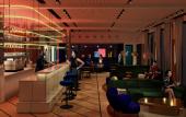 Туры в отель Tribe Paris Clichy Туры в отель Tribe Paris Clichy