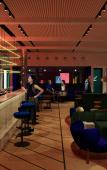 Туры в отель Tribe Paris Clichy Туры в отель Tribe Paris Clichy