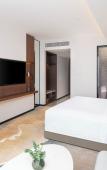 Туры в отель Amari Vientiane Laos Туры в отель Amari Vientiane Laos