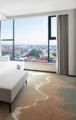 Туры в отель Amari Vientiane Laos Туры в отель Amari Vientiane Laos