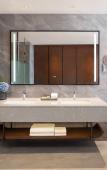 Туры в отель Amari Vientiane Laos Туры в отель Amari Vientiane Laos