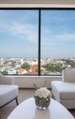Туры в отель Amari Vientiane Laos Туры в отель Amari Vientiane Laos