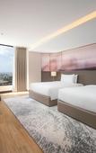 Туры в отель Amari Vientiane Laos Туры в отель Amari Vientiane Laos