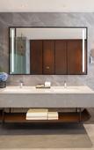 Туры в отель Amari Vientiane Laos Туры в отель Amari Vientiane Laos