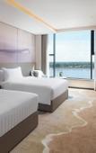 Туры в отель Amari Vientiane Laos Туры в отель Amari Vientiane Laos
