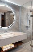 Туры в отель Amari Vientiane Laos Туры в отель Amari Vientiane Laos