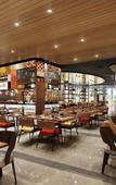 Туры в отель Amari Vientiane Laos Туры в отель Amari Vientiane Laos