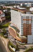 Туры в отель Amari Vientiane Laos Туры в отель Amari Vientiane Laos