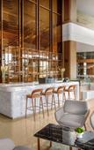 Туры в отель Amari Vientiane Laos Туры в отель Amari Vientiane Laos