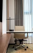Туры в отель Amari Vientiane Laos Туры в отель Amari Vientiane Laos