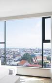 Туры в отель Amari Vientiane Laos Туры в отель Amari Vientiane Laos