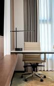 Туры в отель Amari Vientiane Laos Туры в отель Amari Vientiane Laos