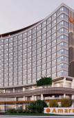 Туры в отель Amari Vientiane Laos Туры в отель Amari Vientiane Laos