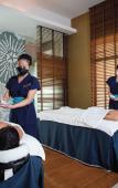 Туры в отель Amari Vientiane Laos Туры в отель Amari Vientiane Laos