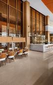 Туры в отель Amari Vientiane Laos Туры в отель Amari Vientiane Laos