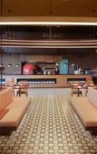 Туры в отель Amari Vientiane Laos Туры в отель Amari Vientiane Laos