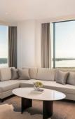 Туры в отель Amari Vientiane Laos Туры в отель Amari Vientiane Laos