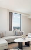 Туры в отель Amari Vientiane Laos Туры в отель Amari Vientiane Laos