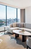 Туры в отель Amari Vientiane Laos Туры в отель Amari Vientiane Laos