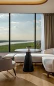 Туры в отель Amari Vientiane Laos Туры в отель Amari Vientiane Laos