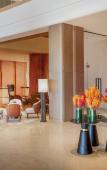 Туры в отель Amari Vientiane Laos Туры в отель Amari Vientiane Laos