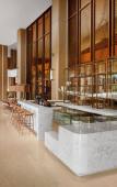 Туры в отель Amari Vientiane Laos Туры в отель Amari Vientiane Laos