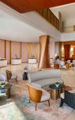 Туры в отель Amari Vientiane Laos Туры в отель Amari Vientiane Laos