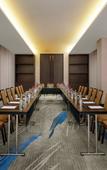 Туры в отель Amari Vientiane Laos Туры в отель Amari Vientiane Laos