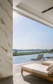 Туры в отель Amari Vientiane Laos Туры в отель Amari Vientiane Laos