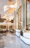 Туры в отель Amari Vientiane Laos Туры в отель Amari Vientiane Laos