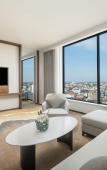 Туры в отель Amari Vientiane Laos Туры в отель Amari Vientiane Laos