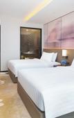 Туры в отель Amari Vientiane Laos Туры в отель Amari Vientiane Laos