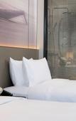Туры в отель Amari Vientiane Laos Туры в отель Amari Vientiane Laos