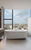 Туры в отель Amari Vientiane Laos Туры в отель Amari Vientiane Laos