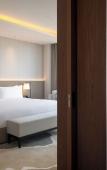 Туры в отель Amari Vientiane Laos Туры в отель Amari Vientiane Laos
