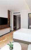 Туры в отель Amari Vientiane Laos Туры в отель Amari Vientiane Laos
