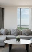 Туры в отель Amari Vientiane Laos Туры в отель Amari Vientiane Laos