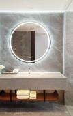 Туры в отель Amari Vientiane Laos Туры в отель Amari Vientiane Laos