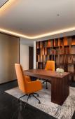Туры в отель Amari Vientiane Laos Туры в отель Amari Vientiane Laos