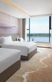 Туры в отель Amari Vientiane Laos Туры в отель Amari Vientiane Laos