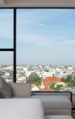 Туры в отель Amari Vientiane Laos Туры в отель Amari Vientiane Laos