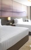 Туры в отель Amari Vientiane Laos Туры в отель Amari Vientiane Laos