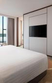Туры в отель Amari Vientiane Laos Туры в отель Amari Vientiane Laos